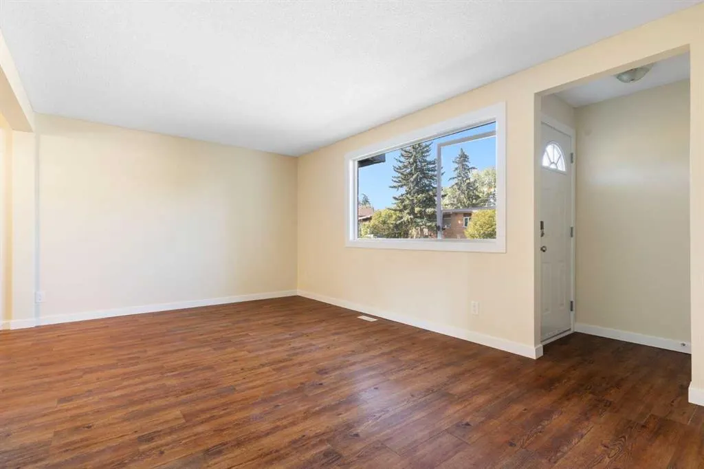 80 Galbraith Drive SW, #32