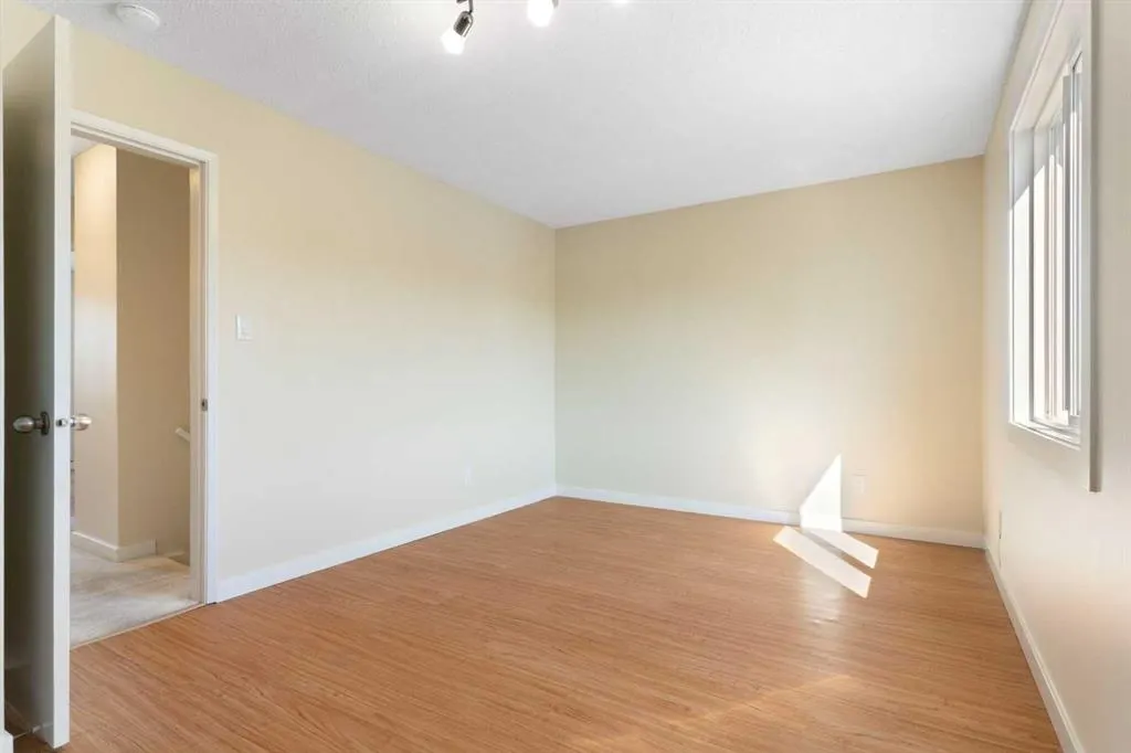 80 Galbraith Drive SW, #32