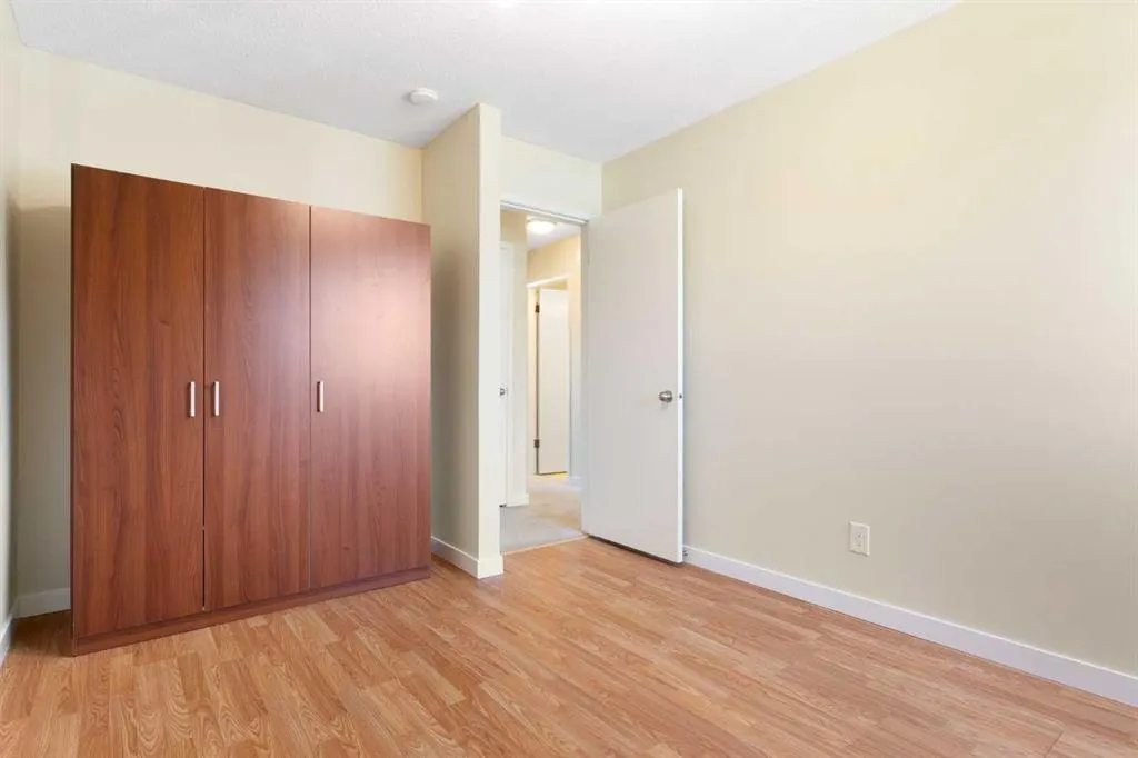 80 Galbraith Drive SW, #32