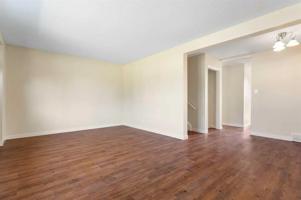 80 Galbraith Drive SW, #32