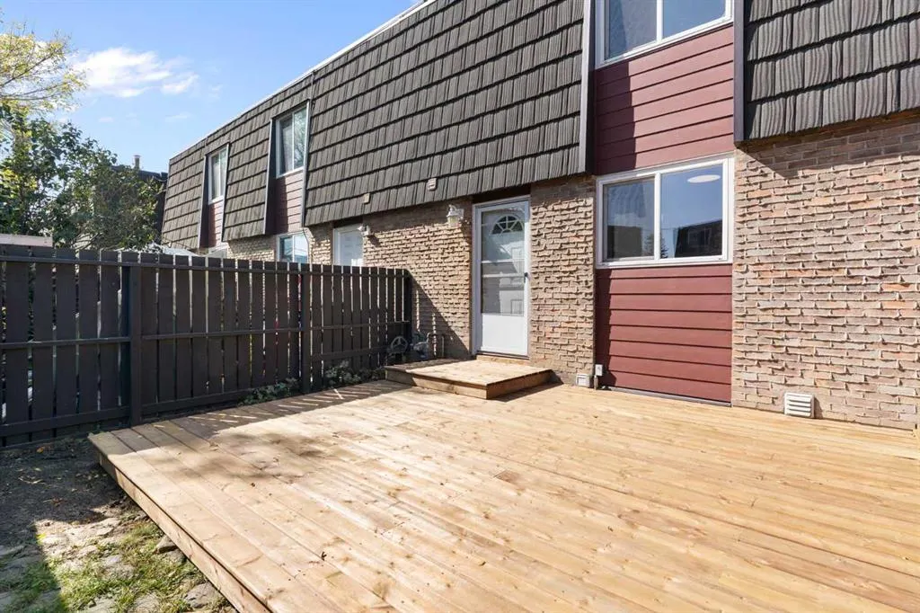 80 Galbraith Drive SW, #32
