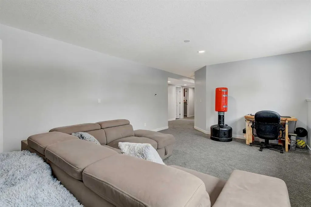 722003 Range Road 91