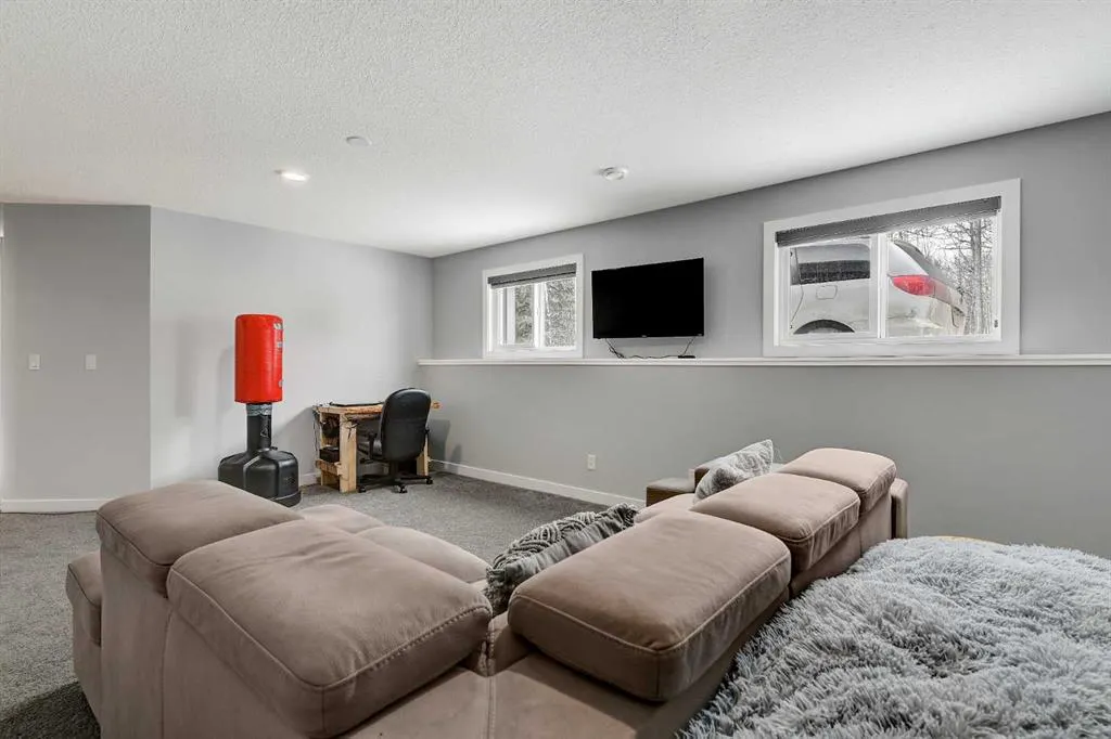 722003 Range Road 91