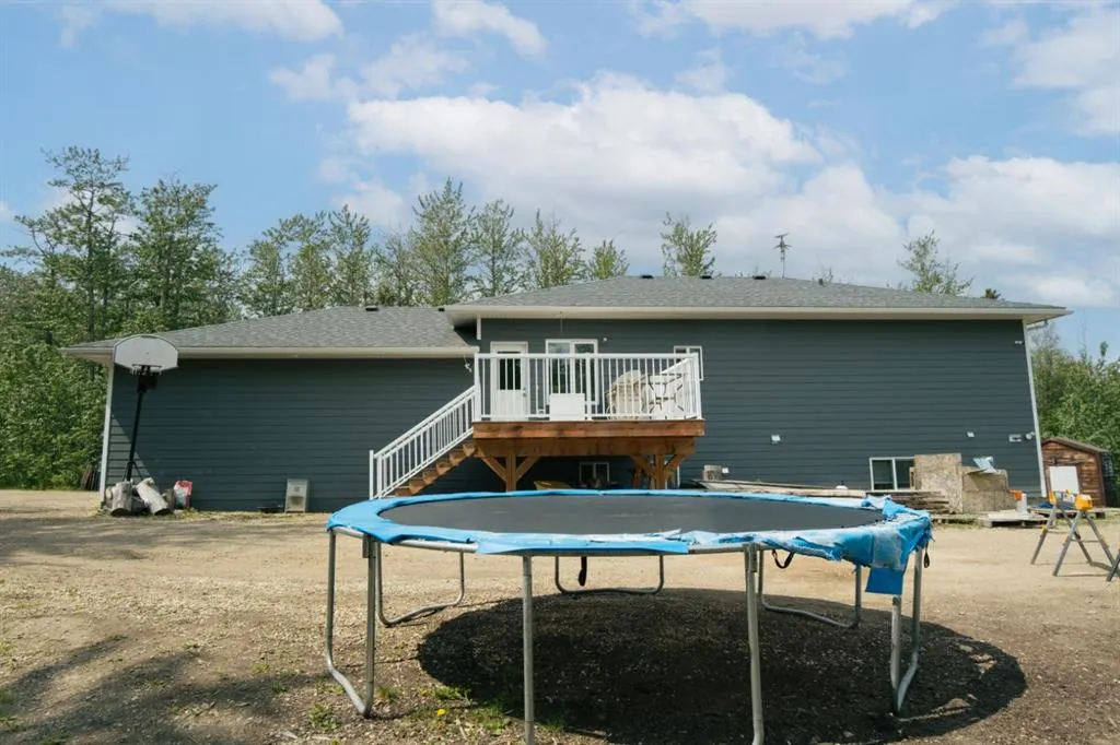 722003 Range Road 91