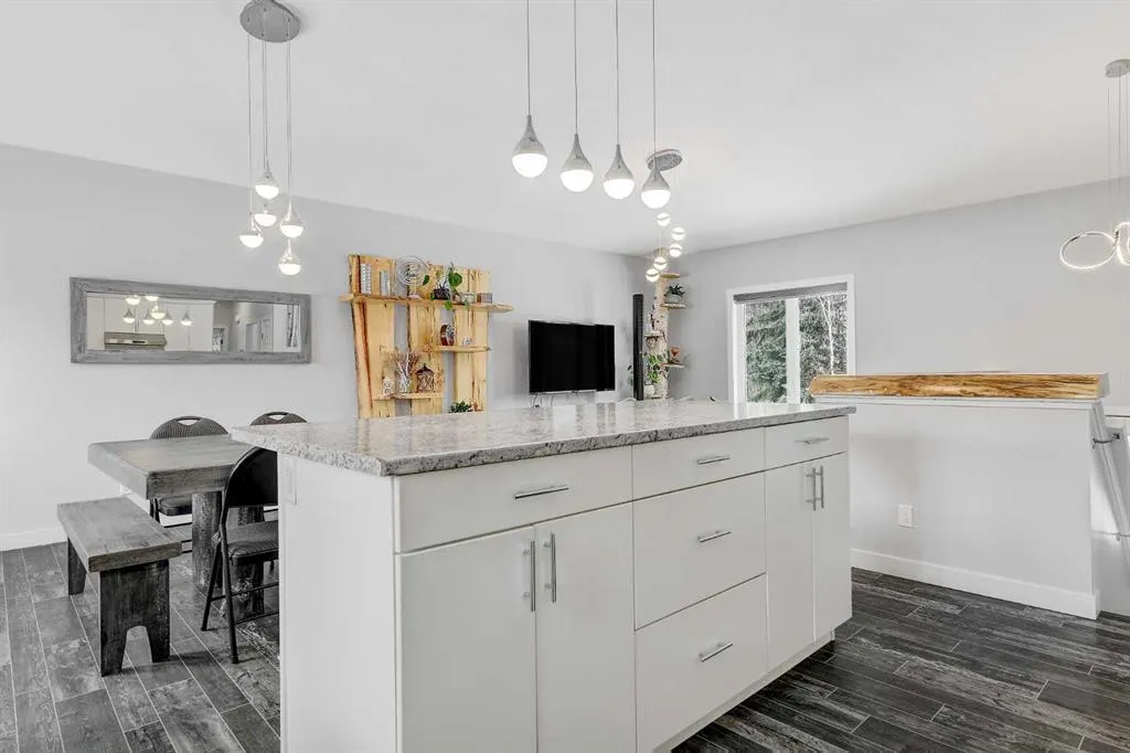 722003 Range Road 91