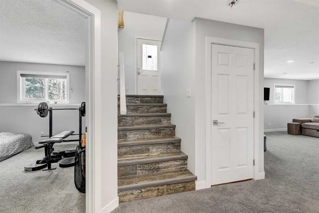 722003 Range Road 91