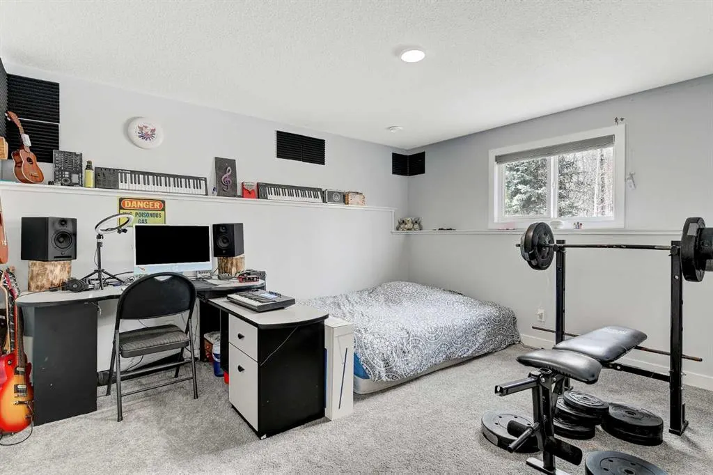 722003 Range Road 91