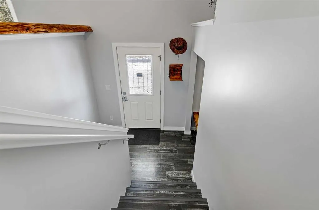 722003 Range Road 91