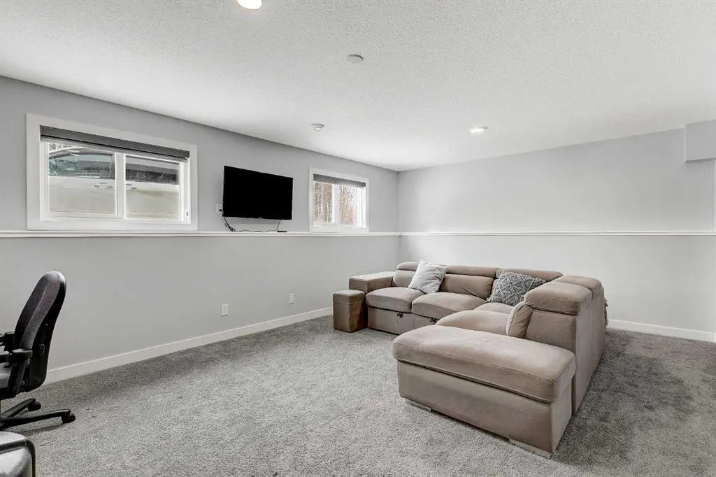722003 Range Road 91