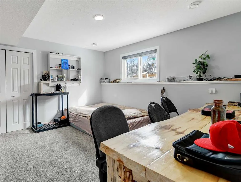 722003 Range Road 91