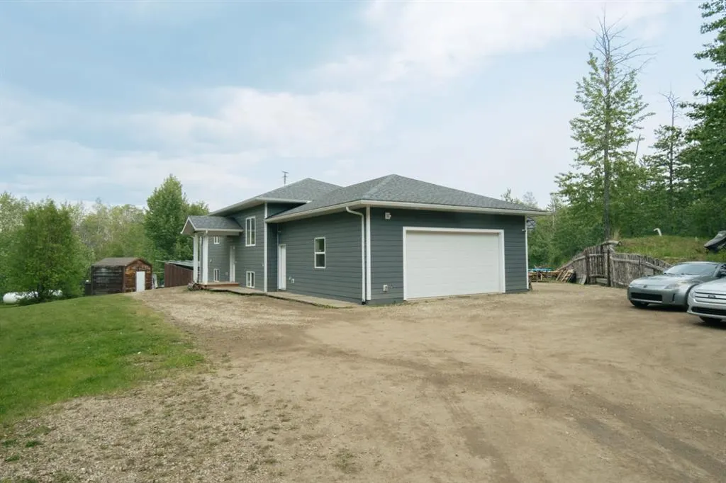 722003 Range Road 91