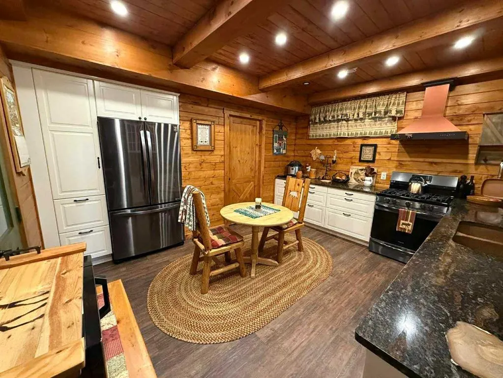 121 Heritage Hill