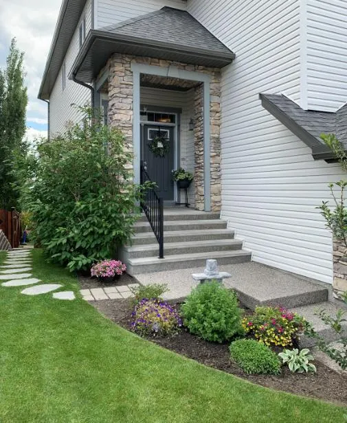 121 Heritage Hill