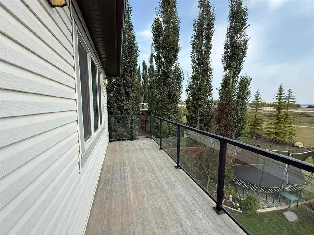 121 Heritage Hill