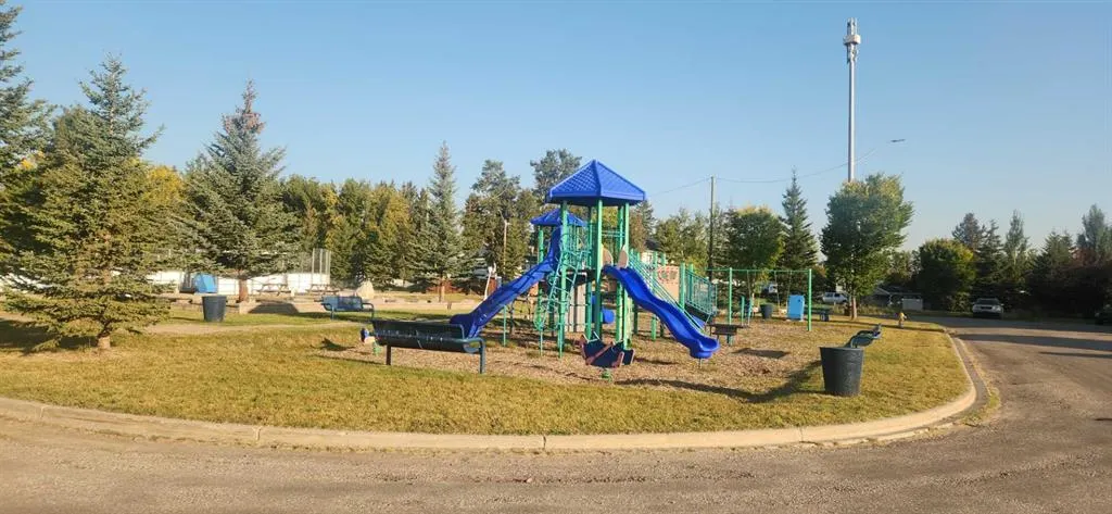 5125 52 ST