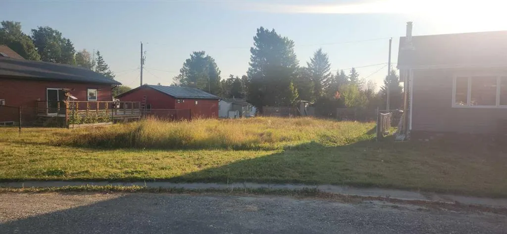 5125 52 ST