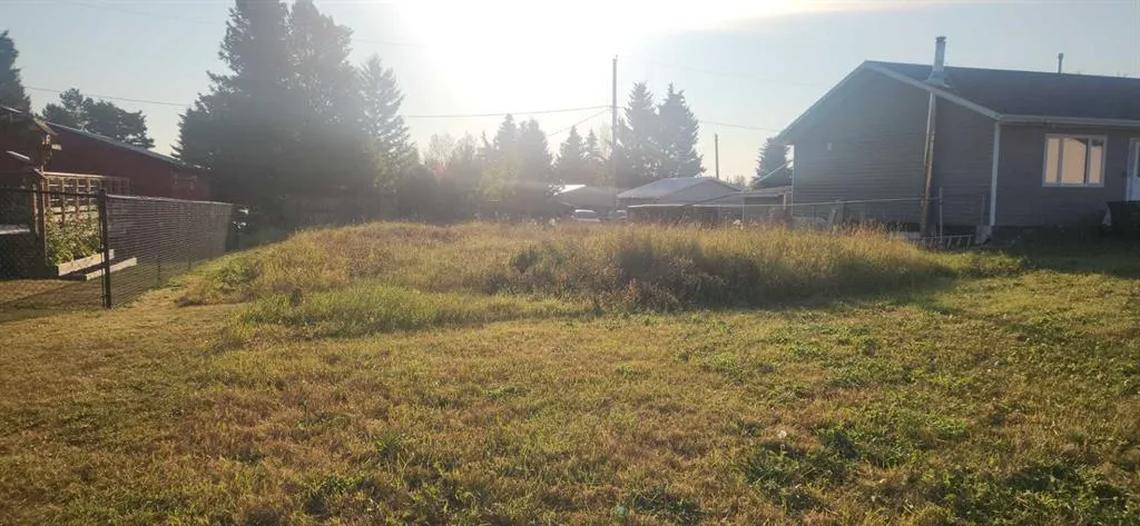 5125 52 ST