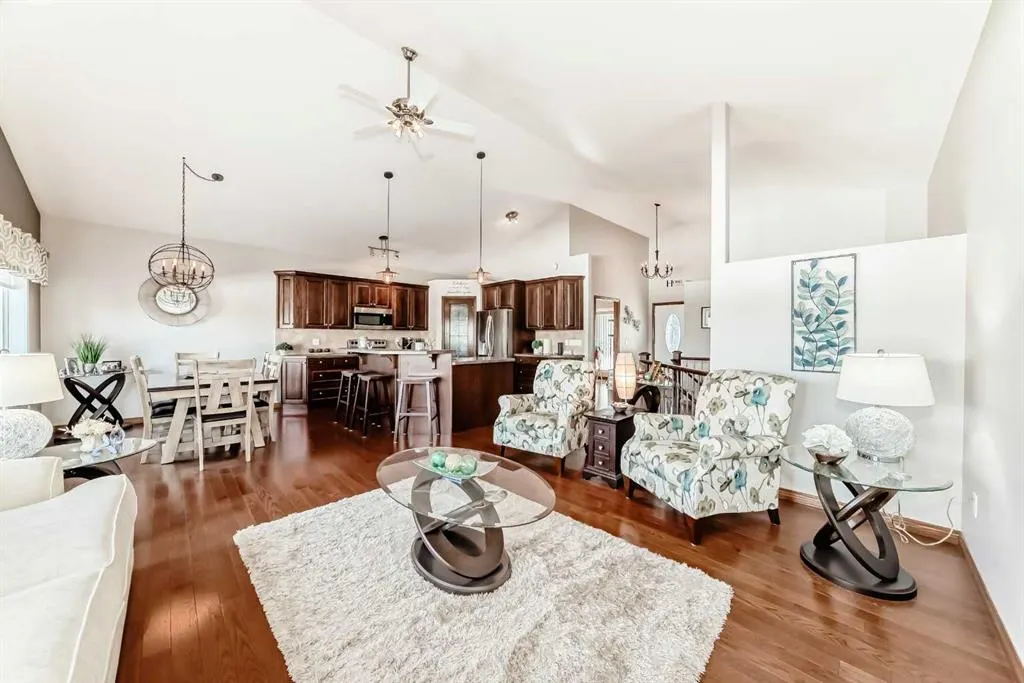 6387 Cedar Way