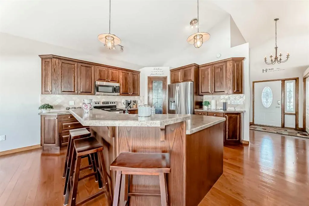 6387 Cedar Way