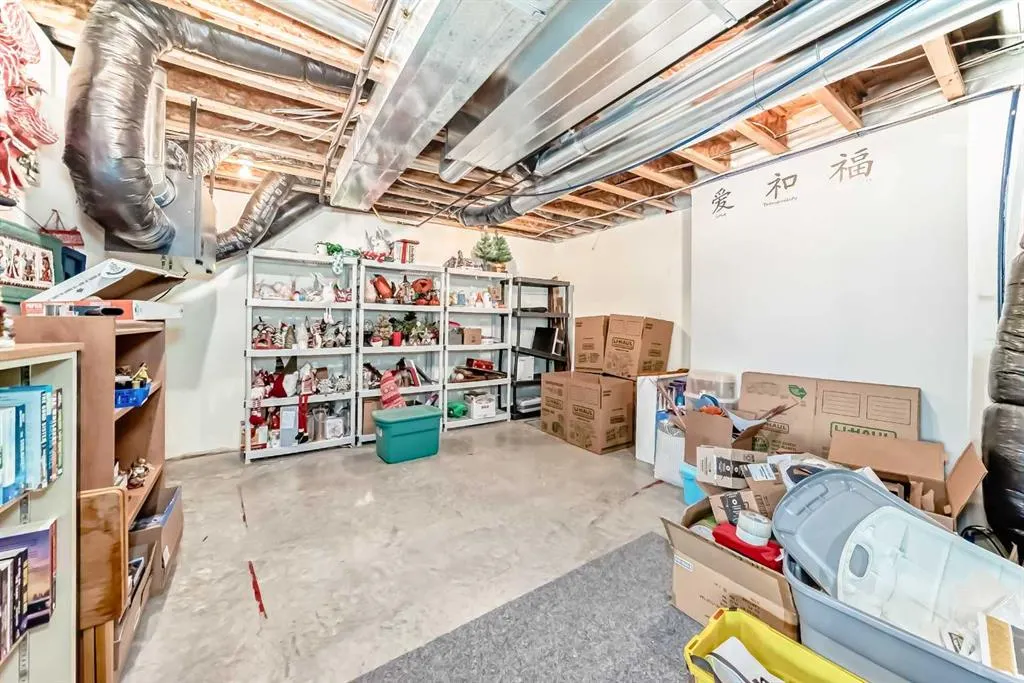 6387 Cedar Way