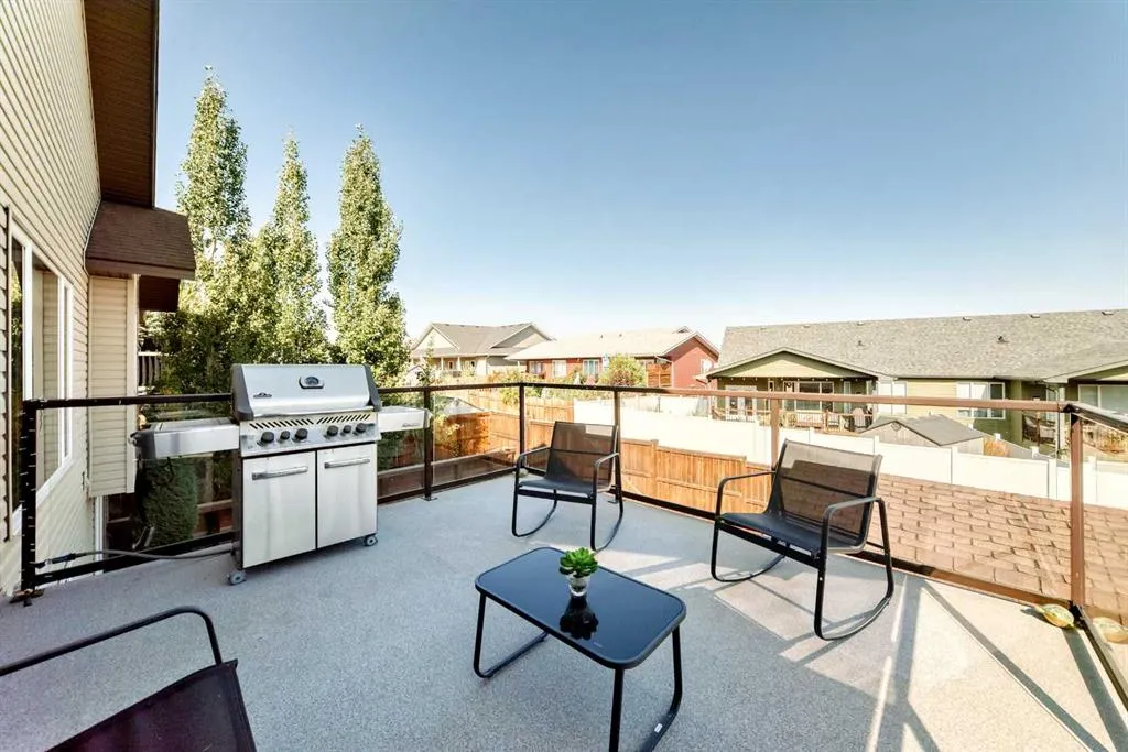 6387 Cedar Way