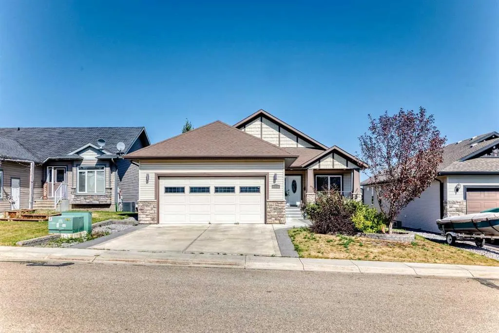 6387 Cedar Way