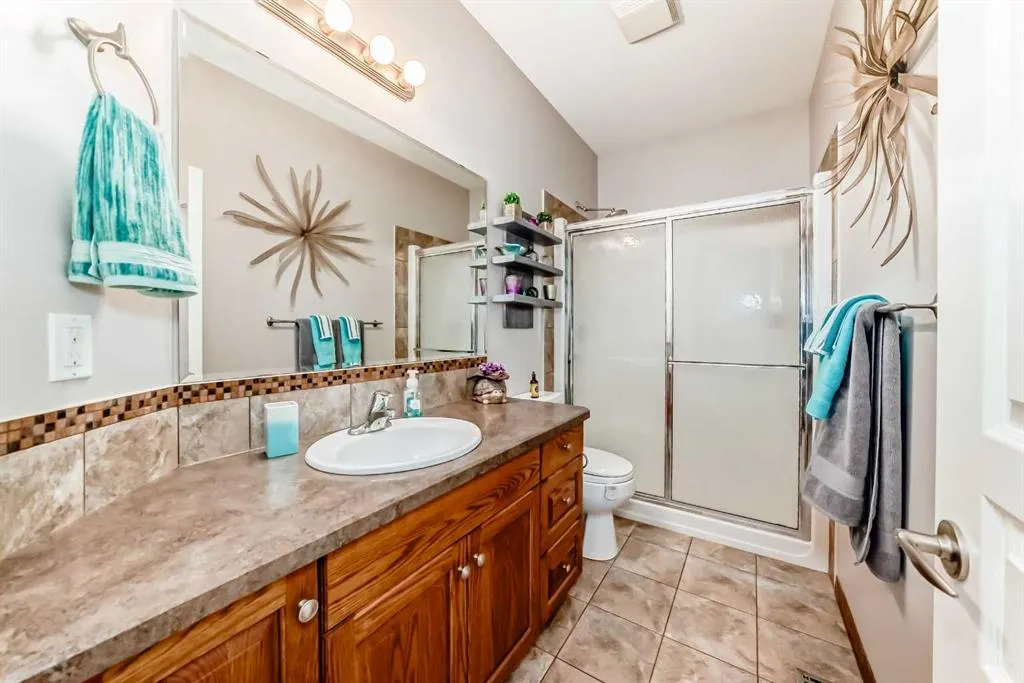 6387 Cedar Way