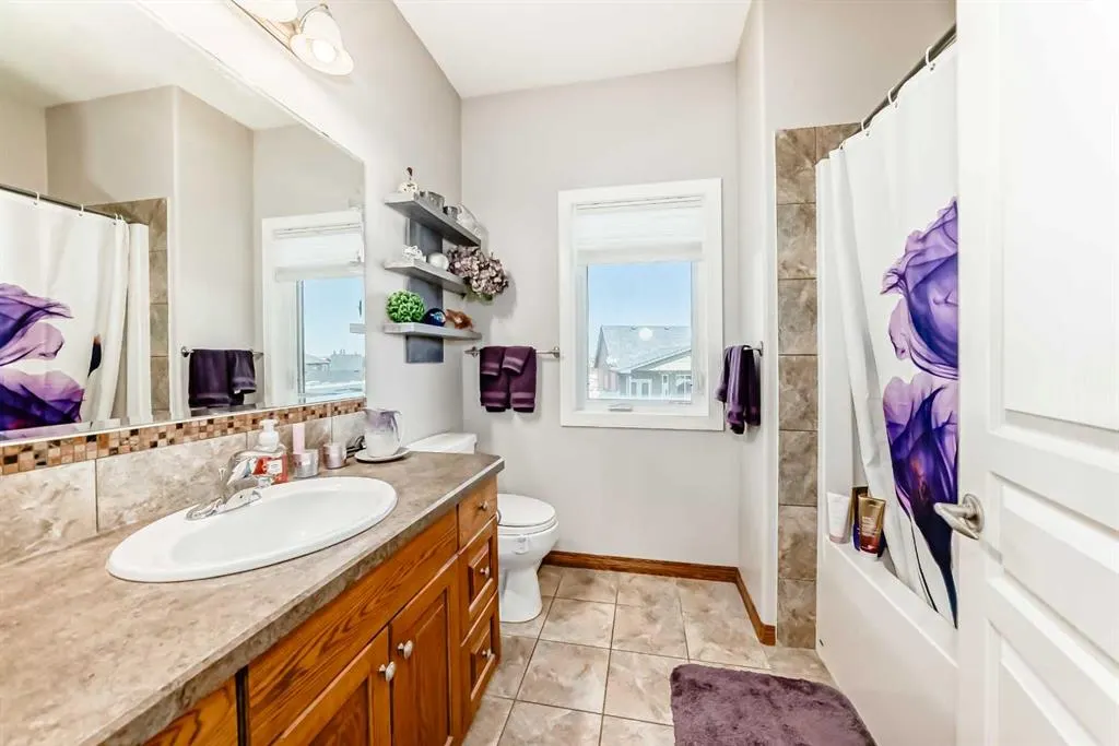 6387 Cedar Way