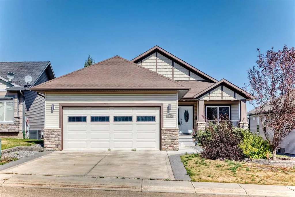 6387 Cedar Way