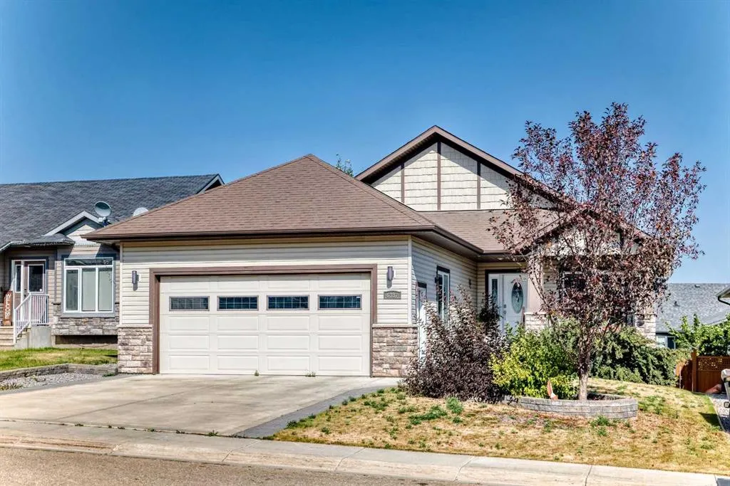 6387 Cedar Way