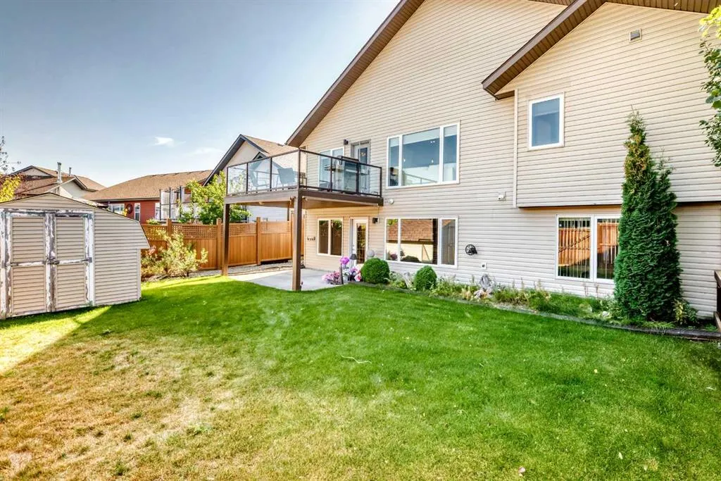 6387 Cedar Way
