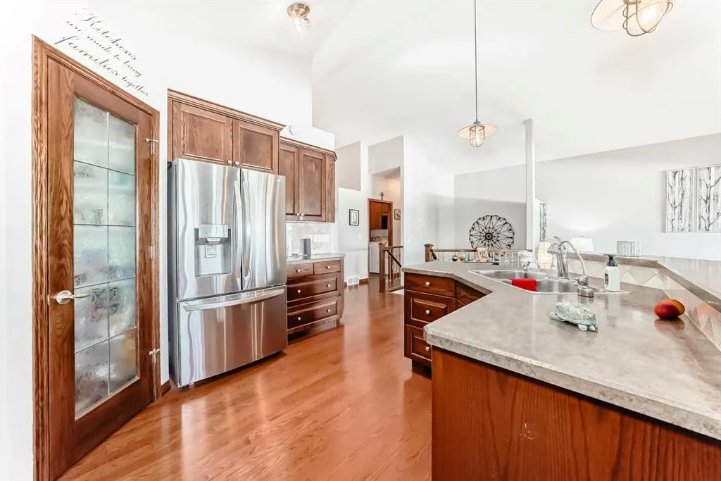 6387 Cedar Way