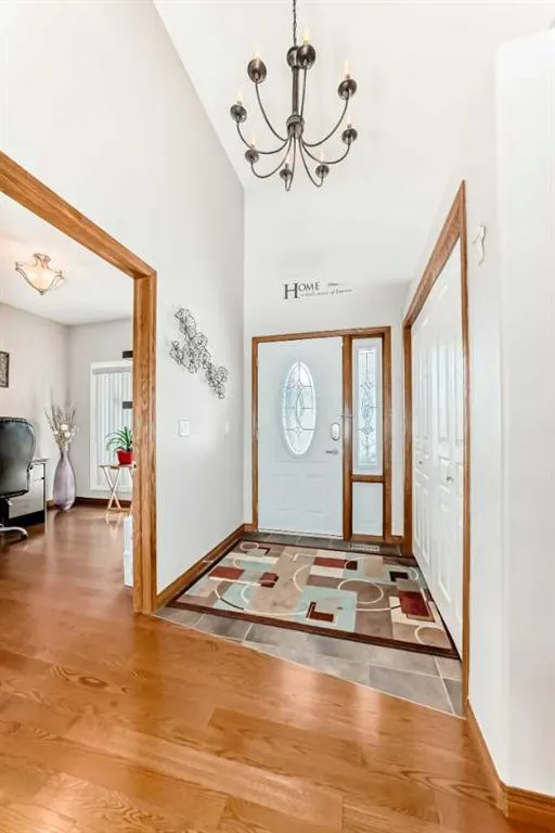 6387 Cedar Way