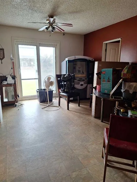 13441 Twp Rd 665A, ##369