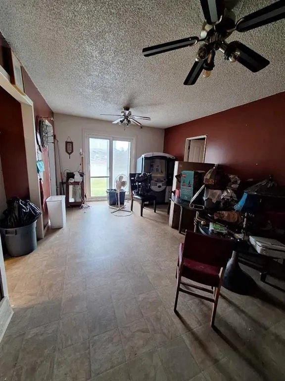 13441 Twp Rd 665A, ##369
