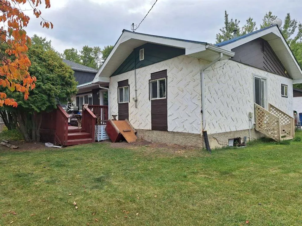 13441 Twp Rd 665A, ##369