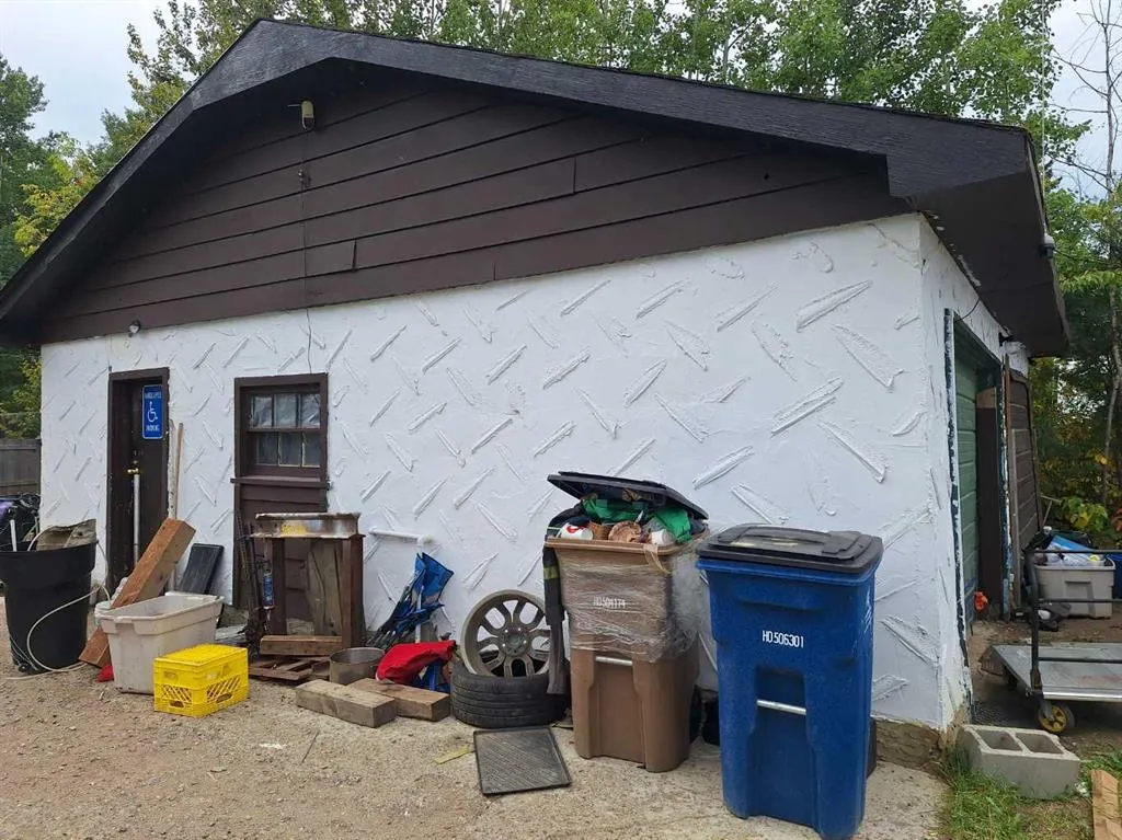 13441 Twp Rd 665A, ##369