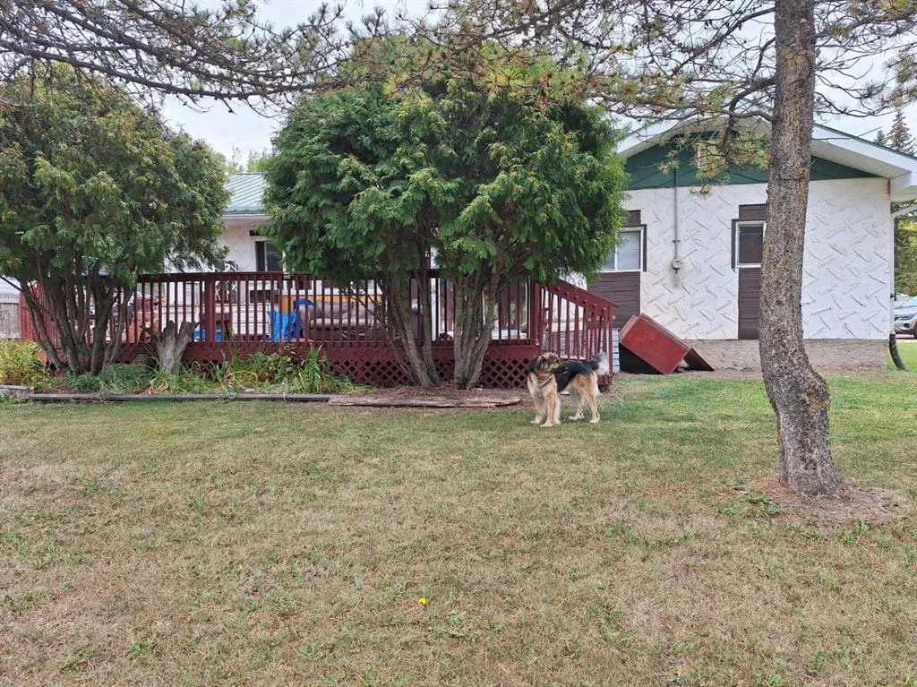 13441 Twp Rd 665A, ##369