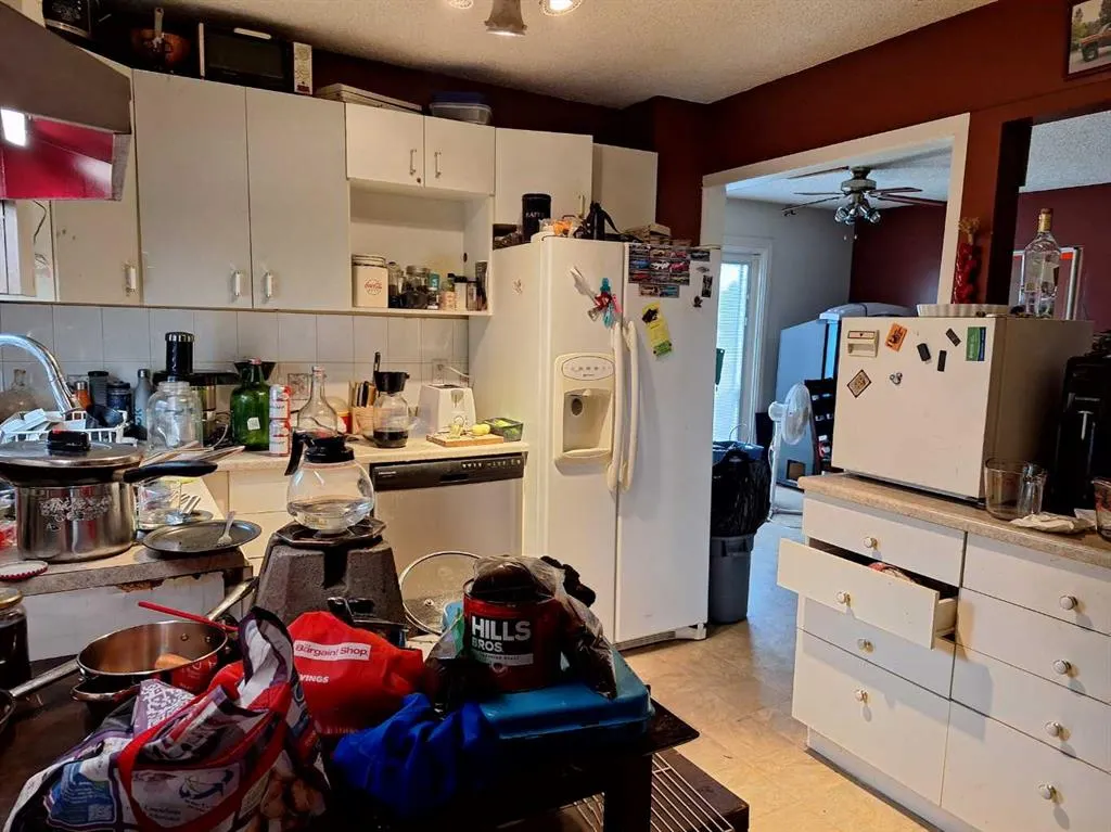 13441 Twp Rd 665A, ##369