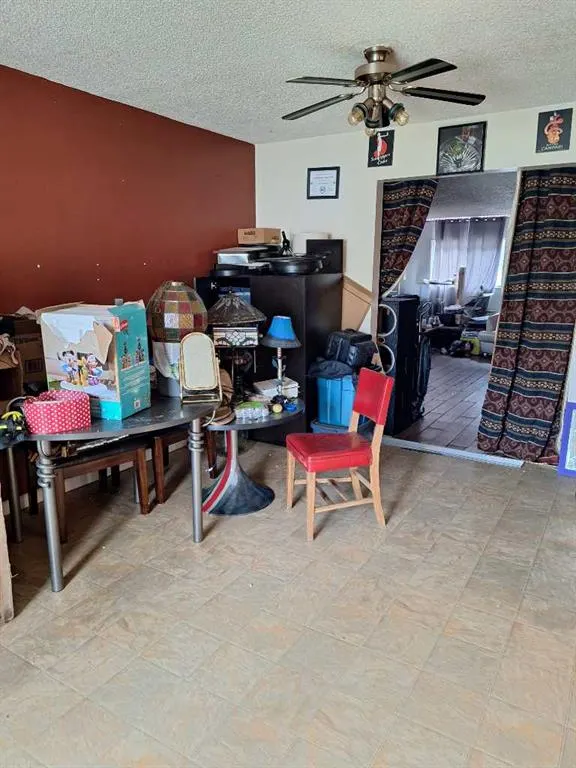 13441 Twp Rd 665A, ##369