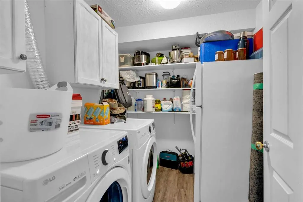 11 Chaparral Ridge Drive SE, #1113