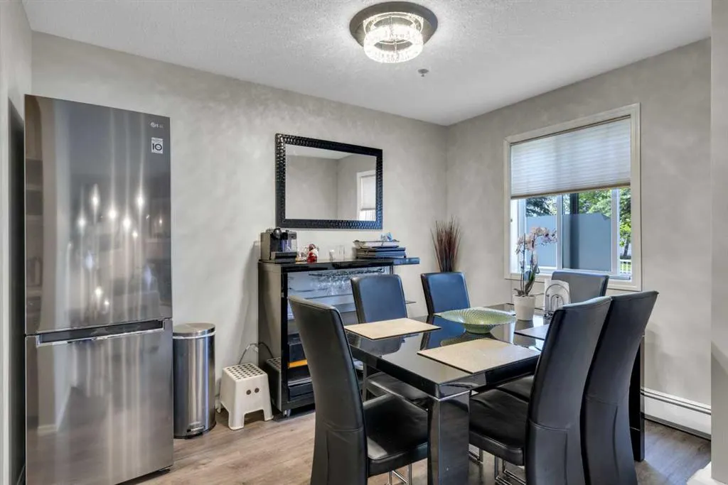 11 Chaparral Ridge Drive SE, #1113