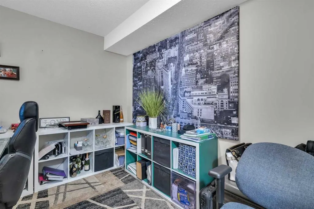 11 Chaparral Ridge Drive SE, #1113