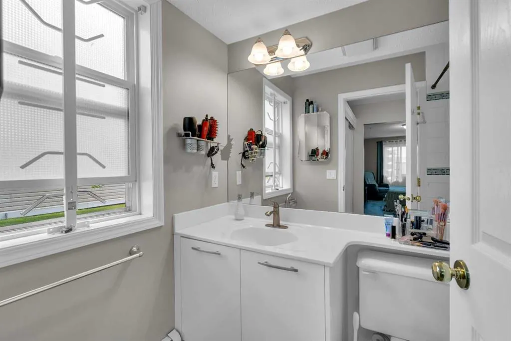 11 Chaparral Ridge Drive SE, #1113