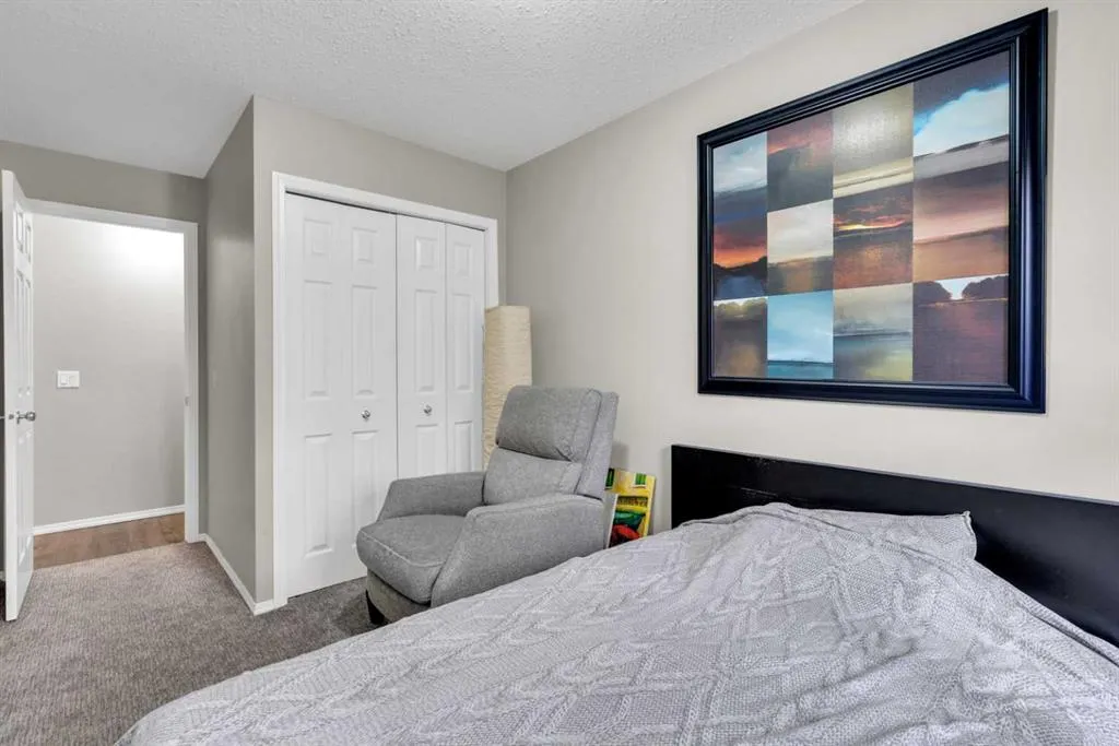 11 Chaparral Ridge Drive SE, #1113