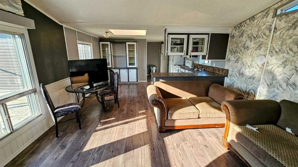 80526 Range Road 124