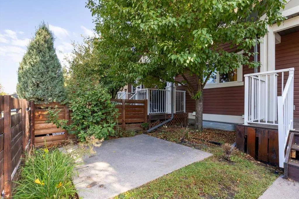 117 Chaparral Valley Drive SE