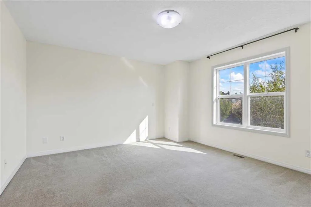 117 Chaparral Valley Drive SE