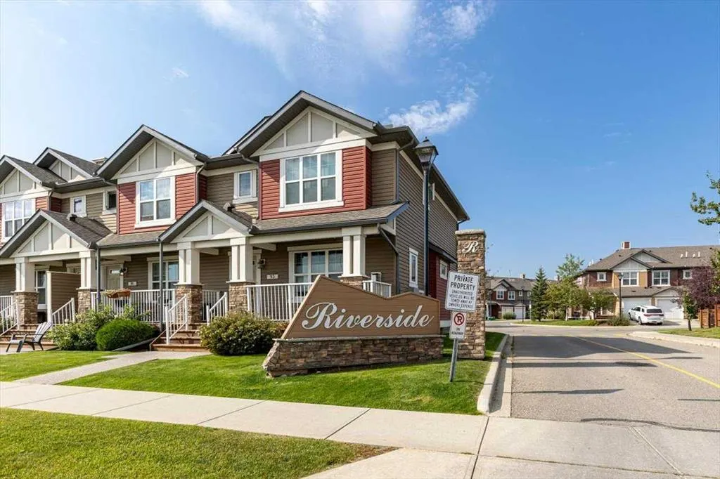 117 Chaparral Valley Drive SE