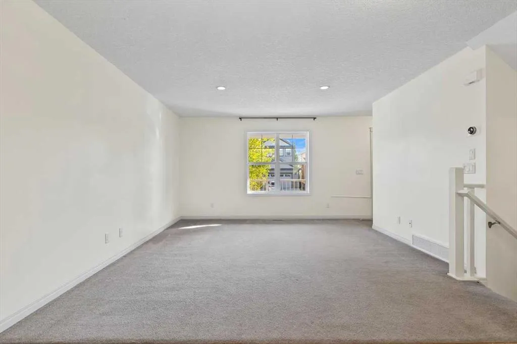 117 Chaparral Valley Drive SE